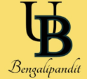 Pandit Umapati banerjee